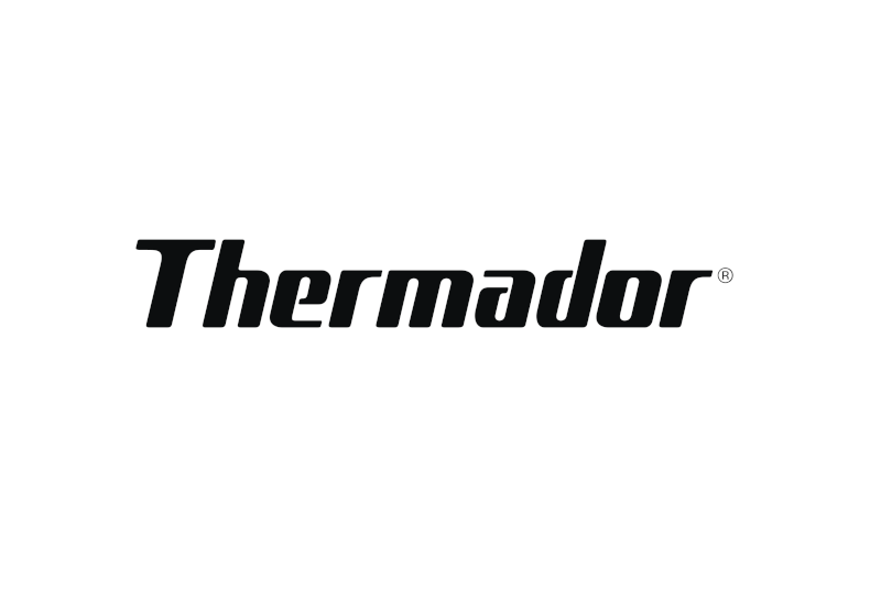 Thermador in San Jacinto